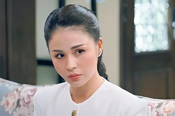 Trạm Cứu Hộ Trái Tim chữa lành hay bóp nghẹt tâm hồn người xem?-1