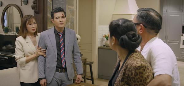 Trạm Cứu Hộ Trái Tim chữa lành hay bóp nghẹt tâm hồn người xem?-2