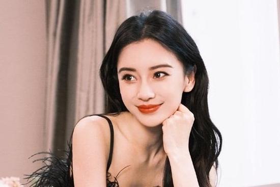 Từ nay đến ngày 15/4, 3 con giáp trăm lần may mắn, vạn lần giàu sang, tiền của dồi dào, may mắn thấm vào người