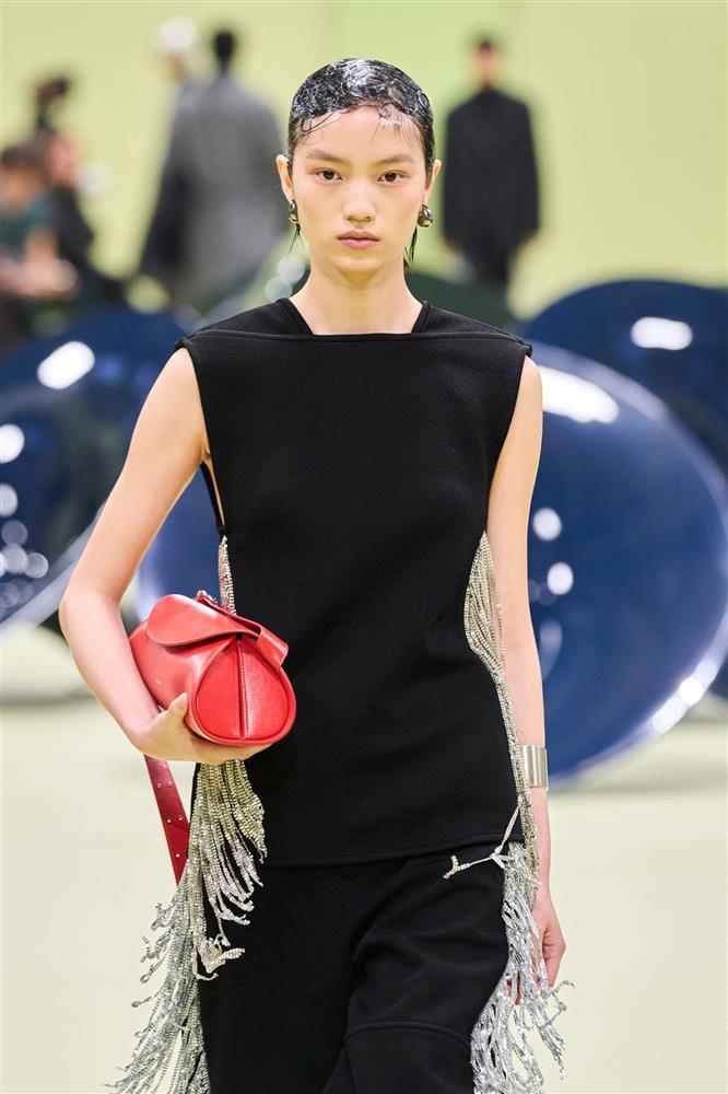 6 xu hướng túi xách được săn đón nhất hiện nay-1