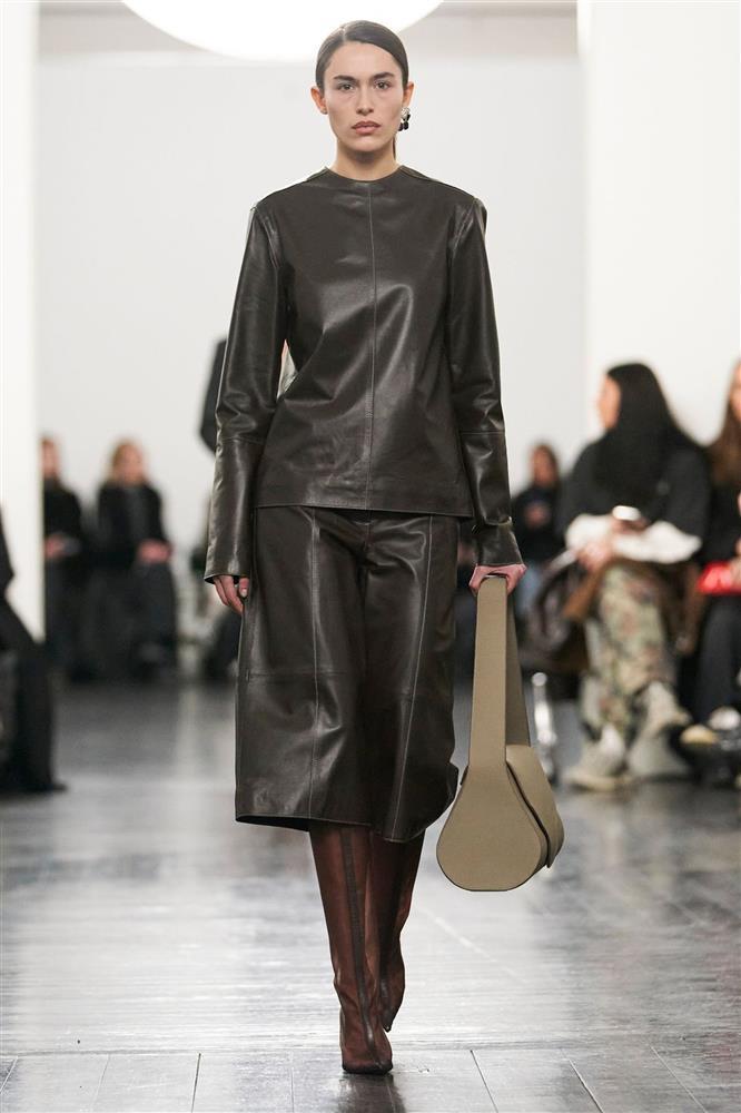 6 xu hướng túi xách được săn đón nhất hiện nay-2