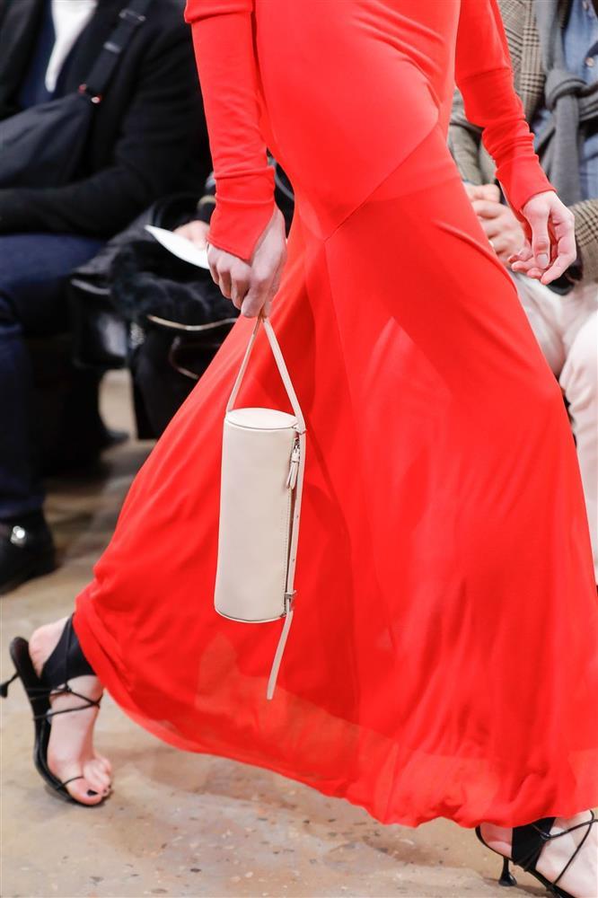 6 xu hướng túi xách được săn đón nhất hiện nay-3