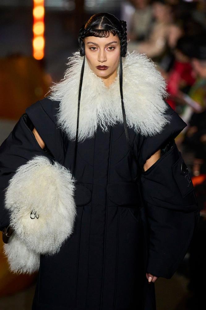 6 xu hướng túi xách được săn đón nhất hiện nay-5