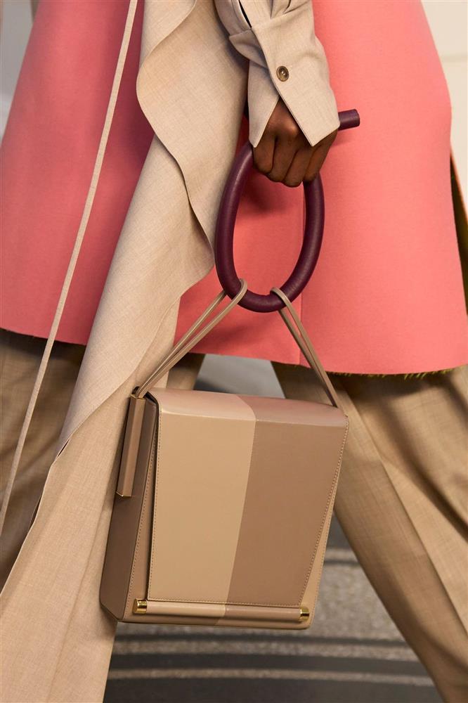 6 xu hướng túi xách được săn đón nhất hiện nay-8