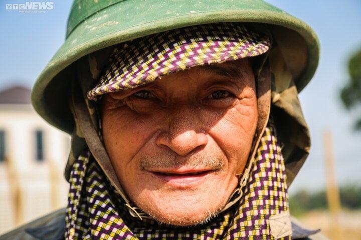 Dự báo thời tiết ngày 31/3: Bắc Bộ và Trung Bộ tăng nhiệt, nhiều nơi nắng nóng-1