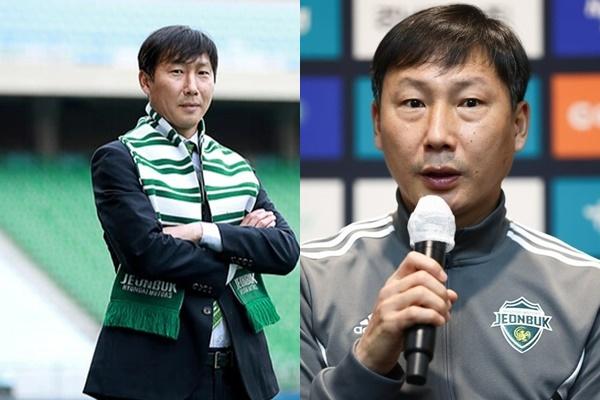 Hàng loạt HLV danh tiếng nộp đơn dẫn dắt đội tuyển Việt Nam-5