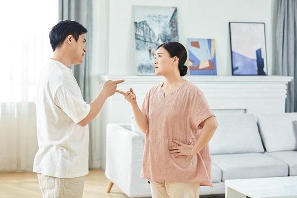 Đàn ông độc hại thường có 6 biểu hiện ít ai ngờ tới, đôi khi nhận ra thì đã muộn-1