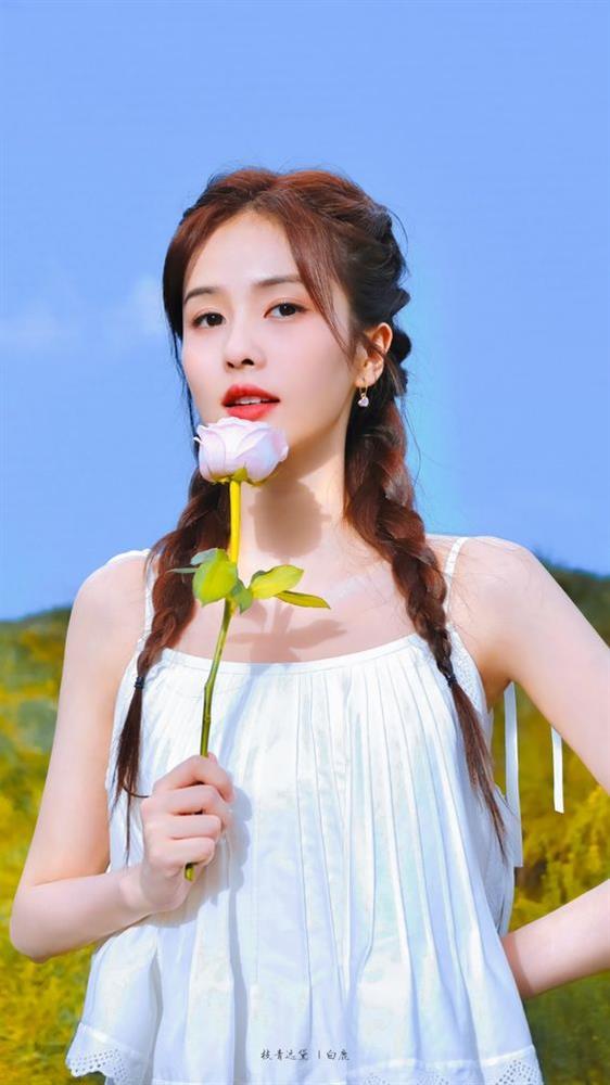 Tử vi tháng 4, 5, 6, TOP 3 con giáp kiếm tiền xuất thần, cuộc sống sung túc, giàu có không ai bằng-1