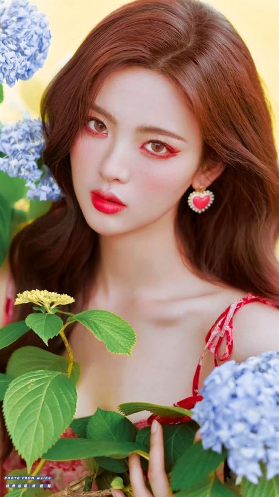 Tử vi tháng 4, 5, 6, TOP 3 con giáp kiếm tiền xuất thần, cuộc sống sung túc, giàu có không ai bằng-2