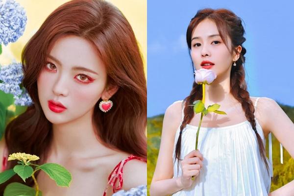 8 ngày cuối tháng 2 âm lịch: 3 con giáp vượng tài lợi lộc, tiền bạc thu về một chỗ-4