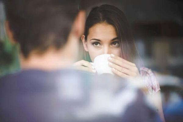 Lộ danh sách 6 cung hoàng đạo tiền về như nước, tài lộc dồi dào nhất nửa cuối năm 2024-6