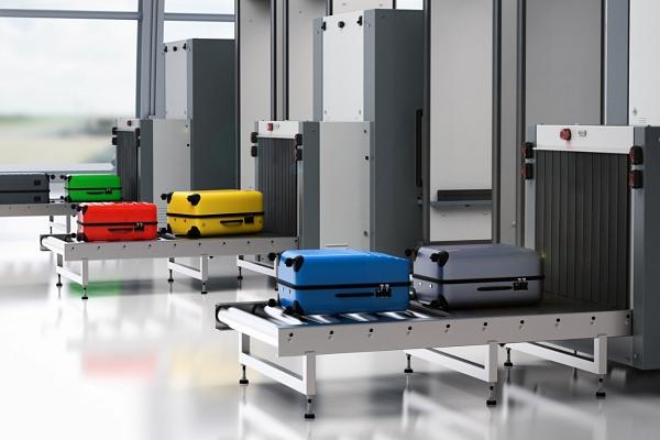 Những phi vụ buôn lậu cả tấn vàng vào Việt Nam gây chấn động-3