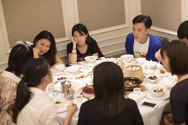 Thừa kế tài sản 24 tỷ đồng, tôi chẳng thấy sung sướng, nhìn bạn bè không bằng mình mà thèm-3