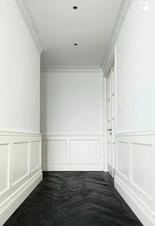 Nam ca sĩ đổi đời nhờ đập mặt xây lại: 25 tuổi đã tậu chung cư 10 tỷ, báo hiếu bố mẹ bằng nhà đẹp-5