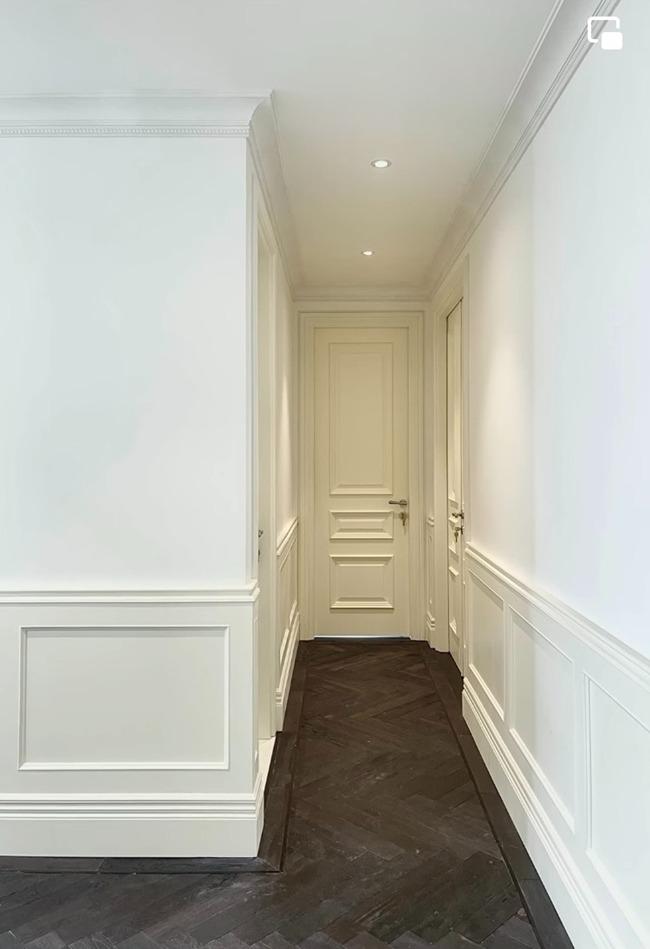 Nam ca sĩ đổi đời nhờ đập mặt xây lại: 25 tuổi đã tậu chung cư 10 tỷ, báo hiếu bố mẹ bằng nhà đẹp-6