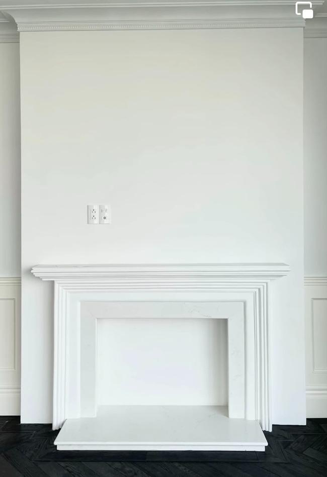 Nam ca sĩ đổi đời nhờ đập mặt xây lại: 25 tuổi đã tậu chung cư 10 tỷ, báo hiếu bố mẹ bằng nhà đẹp-7