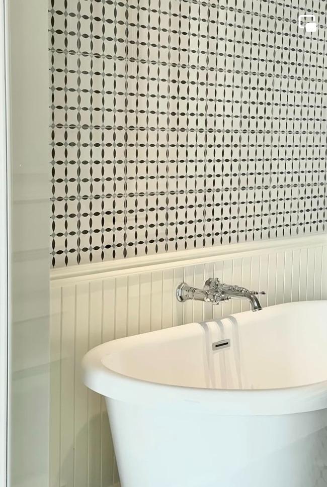 Nam ca sĩ đổi đời nhờ đập mặt xây lại: 25 tuổi đã tậu chung cư 10 tỷ, báo hiếu bố mẹ bằng nhà đẹp-11