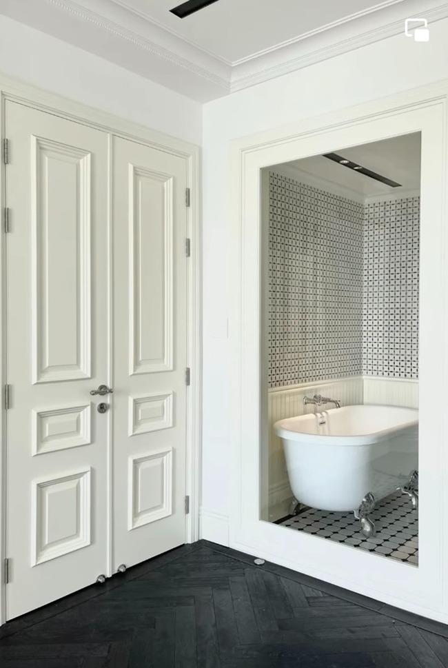 Nam ca sĩ đổi đời nhờ đập mặt xây lại: 25 tuổi đã tậu chung cư 10 tỷ, báo hiếu bố mẹ bằng nhà đẹp-12