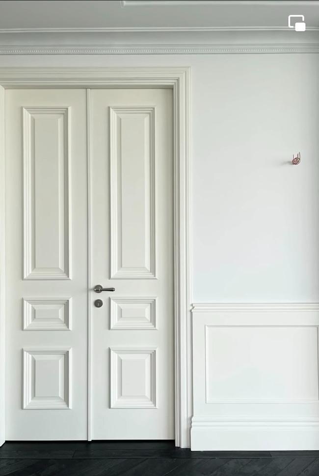 Nam ca sĩ đổi đời nhờ đập mặt xây lại: 25 tuổi đã tậu chung cư 10 tỷ, báo hiếu bố mẹ bằng nhà đẹp-8