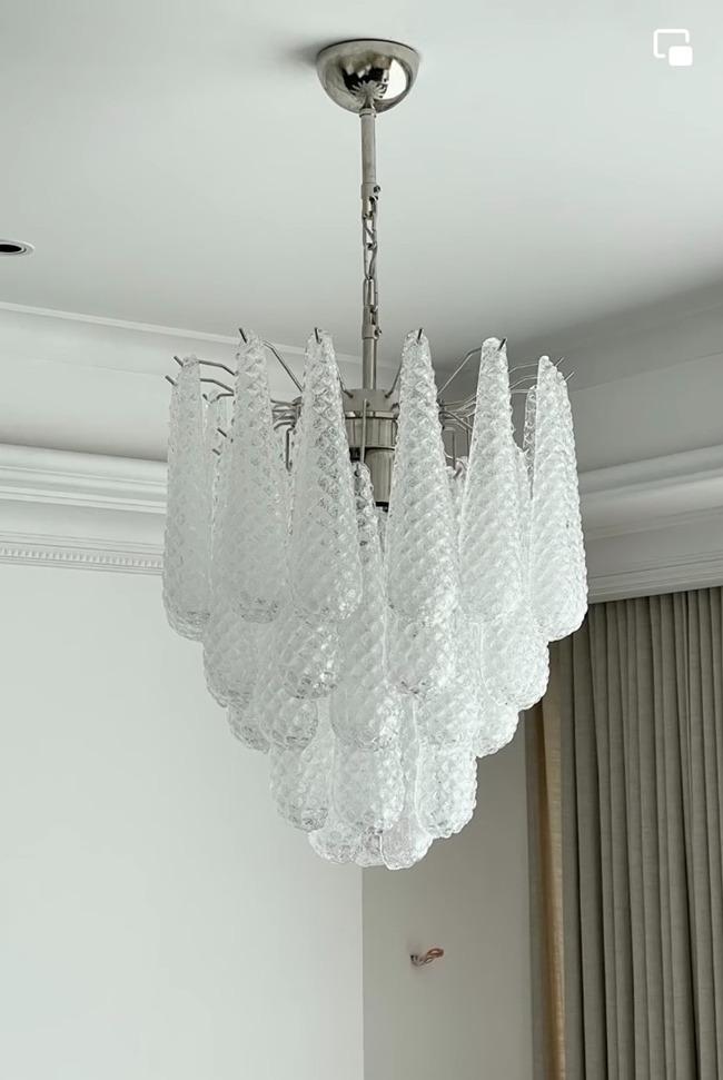 Nam ca sĩ đổi đời nhờ đập mặt xây lại: 25 tuổi đã tậu chung cư 10 tỷ, báo hiếu bố mẹ bằng nhà đẹp-9