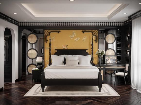 Nam ca sĩ đổi đời nhờ đập mặt xây lại: 25 tuổi đã tậu chung cư 10 tỷ, báo hiếu bố mẹ bằng nhà đẹp-16