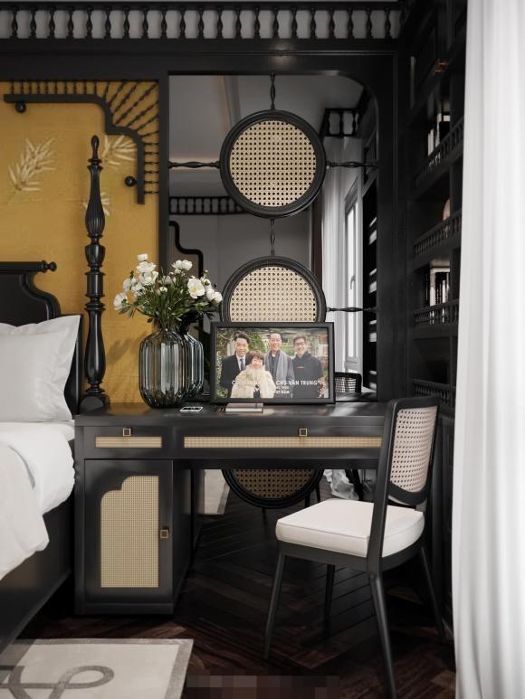 Nam ca sĩ đổi đời nhờ đập mặt xây lại: 25 tuổi đã tậu chung cư 10 tỷ, báo hiếu bố mẹ bằng nhà đẹp-18