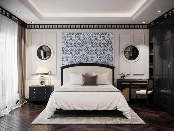 Nam ca sĩ đổi đời nhờ đập mặt xây lại: 25 tuổi đã tậu chung cư 10 tỷ, báo hiếu bố mẹ bằng nhà đẹp-19