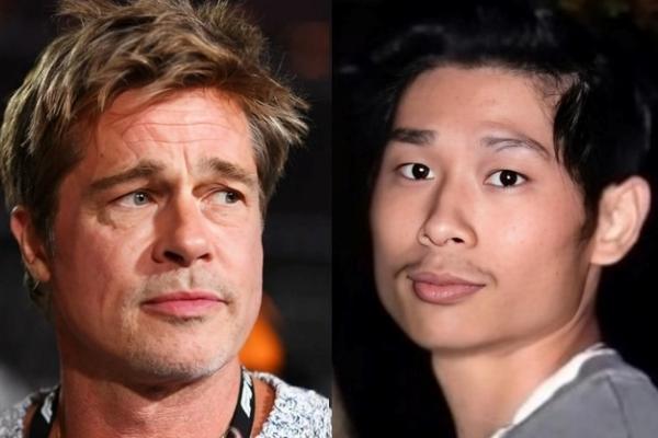 Chân dung Pax Thiên - người con gốc Việt khiến Brad Pitt tổn thương-11