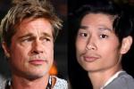 Con gái ruột Brad Pitt ra tuyên bố chống lại Pax Thiên-3