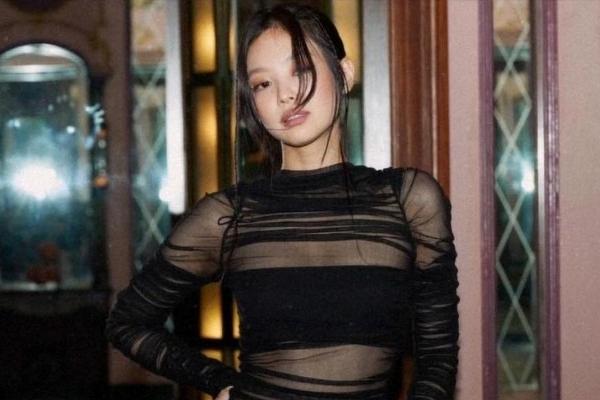 Công ty của Jennie bị chỉ trích thiếu năng lực và tệ hơn cả YG?-4