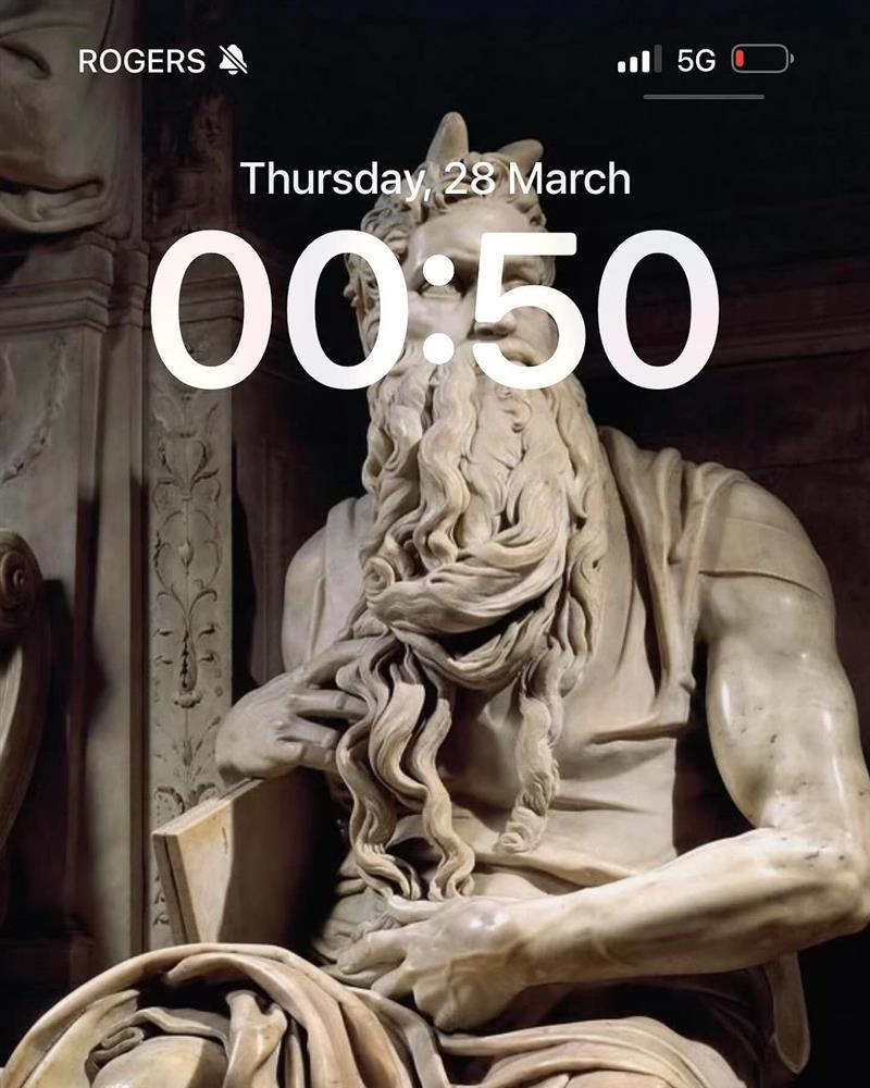 Lời tâm sự, hình ảnh cuối cùng của diễn viên 28 tuổi qua đời sau tai nạn xe máy-1