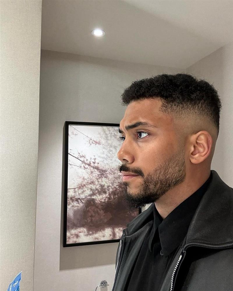 Lời tâm sự, hình ảnh cuối cùng của diễn viên 28 tuổi qua đời sau tai nạn xe máy-2