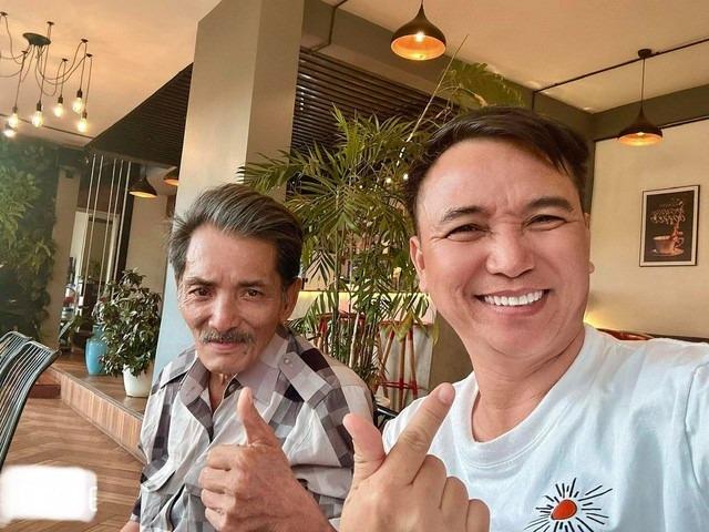 Thông tin mới nhất ồn ào Thương Tín: Nhạc sĩ Tô Hiếu úp mở video nhạy cảm, ghi âm đối chất với đàn anh-1