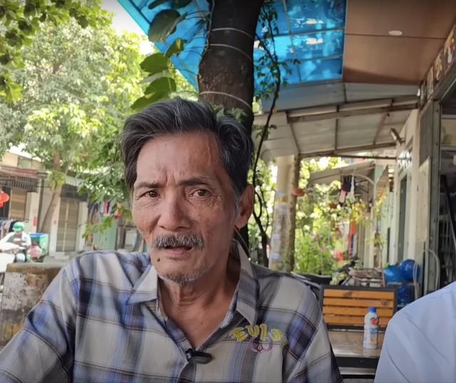 Thông tin mới nhất ồn ào Thương Tín: Nhạc sĩ Tô Hiếu úp mở video nhạy cảm, ghi âm đối chất với đàn anh-2