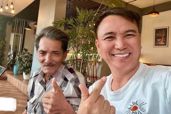 Thông tin mới nhất ồn ào Thương Tín: Nhạc sĩ Tô Hiếu 'úp mở' video nhạy cảm, ghi âm đối chất với đàn anh