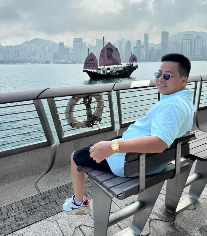 Khoa Pug dạy đời genZ 26 tuổi lương dưới 50 triệu thì vứt gây tranh cãi-3