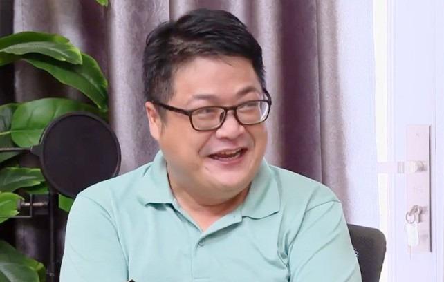 Cuộc hội ngộ bất ngờ và cảm động của 3 diễn viên Kính vạn hoa sau 20 năm-2