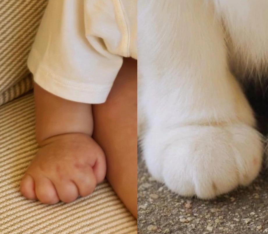 Son Ye Jin nhá hàng 2 bức ảnh cưới chưa từng được công bố nhân kỉ niệm 2 năm kết hôn-6