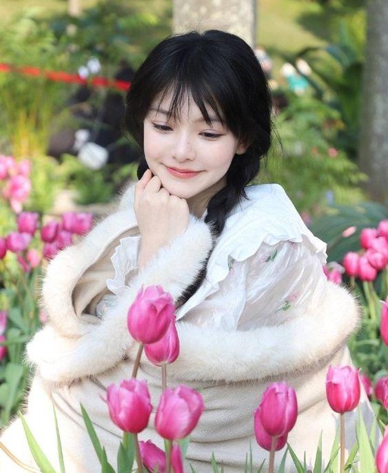 8 ngày cuối tháng 2 âm lịch: 3 con giáp vượng tài lợi lộc, tiền bạc thu về một chỗ-1