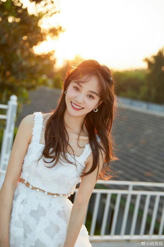 8 ngày cuối tháng 2 âm lịch: 3 con giáp vượng tài lợi lộc, tiền bạc thu về một chỗ-2