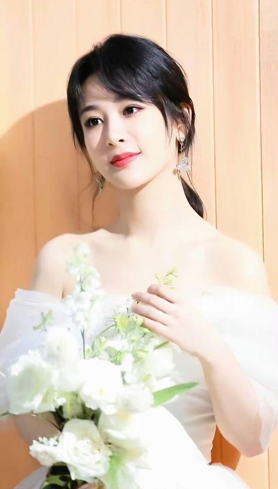 8 ngày cuối tháng 2 âm lịch: 3 con giáp vượng tài lợi lộc, tiền bạc thu về một chỗ-3