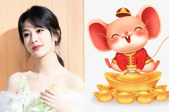 8 ngày cuối tháng 2 âm lịch: 3 con giáp vượng tài lợi lộc, tiền bạc thu về một chỗ