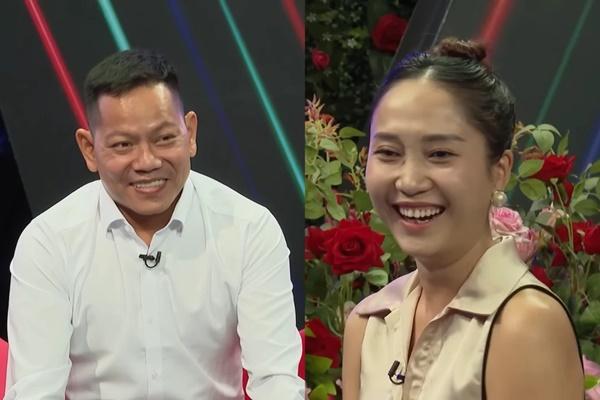 Vừa gặp mặt, giám đốc U40 muốn kết hôn với cô giáo dạy yoga xinh đẹp-1