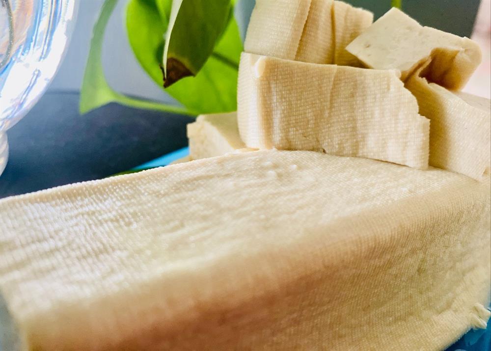 Ăn đậu phụ có làm suy giảm ham muốn tình dục?-1