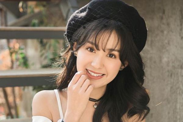 Kể từ 11h trưa 1/4/2024, 3 con giáp gặp cơ hội bứt phá, gom lộc về nhà, phú quý dư dôi-4