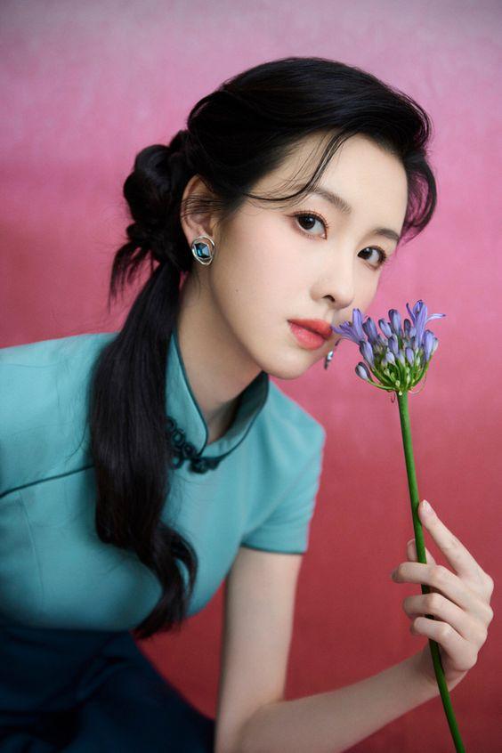 Đúng 6h sáng mai, thứ Hai 1/4/2024, 3 con giáp trở thành cao thủ kiếm tiền-1