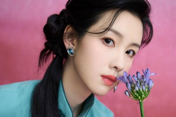 Nửa đầu tháng 4: 3 con giáp chớp lấy thời cơ vàng, tài khoản nhảy số không ngớt-3