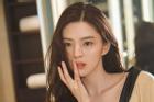 Mối tình ngắn ngủi, ngập drama của 'Nàng thơ cảnh nóng' Han So Hee
