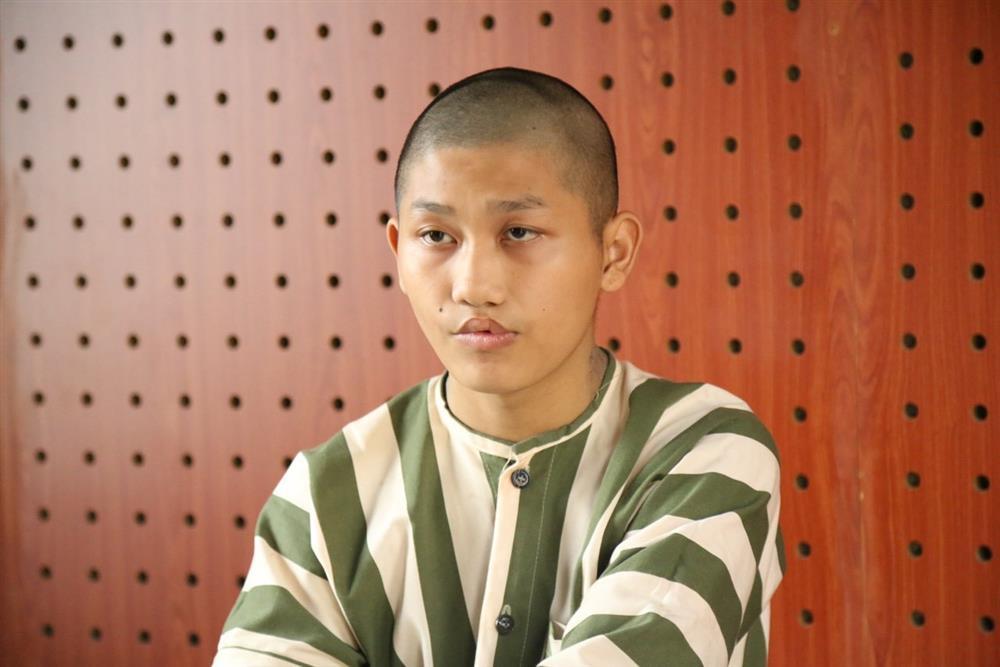 Giả vờ đưa bạn đi đánh nhau rồi... cướp tài sản của bạn-1