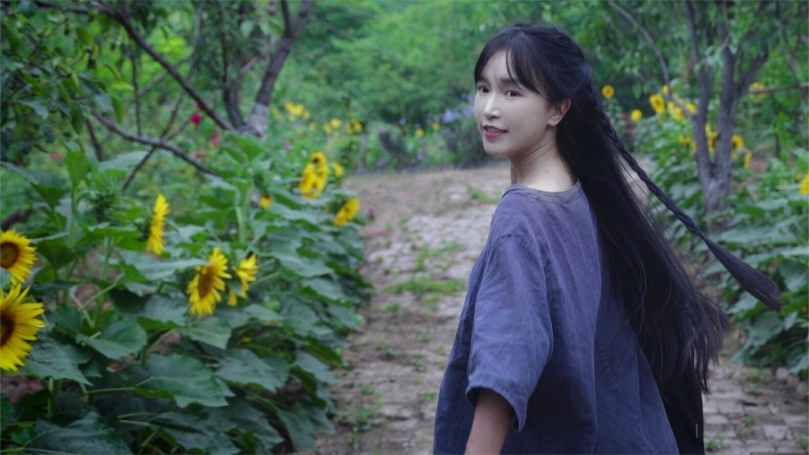 Lý Tử Thất bất ngờ nói về thời điểm lên sóng trở lại-1